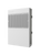 netPower 16P