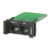 PNETR6 Surge Protection Module