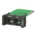 PNETR6 Surge Protection Module