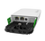 wAP ac LTE6 kit