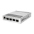 Mikrotik CRS305-1G-4S+IN