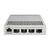 Mikrotik CRS305-1G-4S+IN