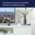 Eero 6+ (Mesh Dual Band Wi-Fi 6 Router)