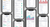 eero app screenshot examples