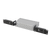 Rackmount ears RME5009