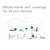 Amazon eero Mesh Wi-Fi System (3-Pack)