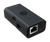 Mikrotik GPOE-USB