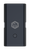 Mikrotik GPOE-USB