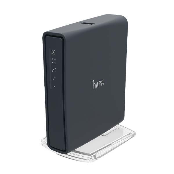 hAP AC lite TC - Second Hand