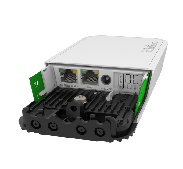 wAP ac LTE6 kit