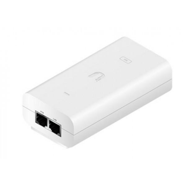 POE Injector 54V 1.5A