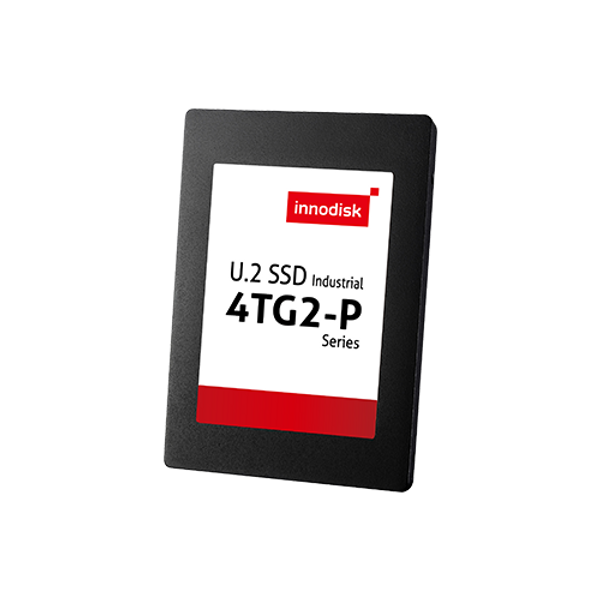 SSD-U2-7-1TB SSD-U2-7-1TB