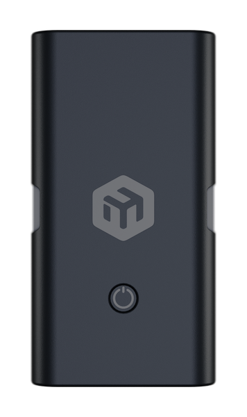 Mikrotik GPOE-USB