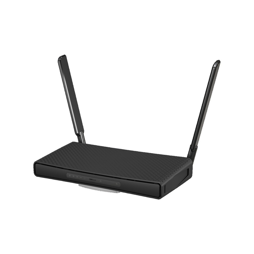 Routers and Switches - Mikrotik - Page 1 - Myport