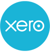 Xero Logo