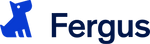 Fergus Logo