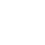 Cart Icon