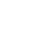 Team Icon