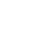 Tracking Icon