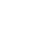 Box Icon