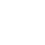 Pricing Icon