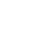 Stock Icon
