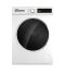 appliances-thumb.png
