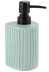 bathroom-accessories-thumb.png