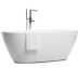 baths-thumb.png