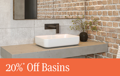 black-friday-landing-page-1125-v2-basins.jpg