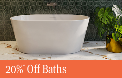 black-friday-landing-page-1125-v2-baths.jpg