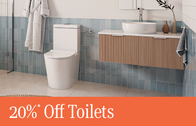 black-friday-landing-page-1125-v2-toilets.jpg