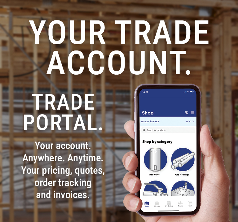 homepage-slider-m-768x717px.jpg