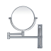 mirrors-thumb.png