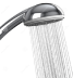 shower-thumb.png