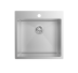 sinks-thumb.png