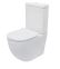 toilets-thumb.png