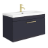 vanity-thumb.png