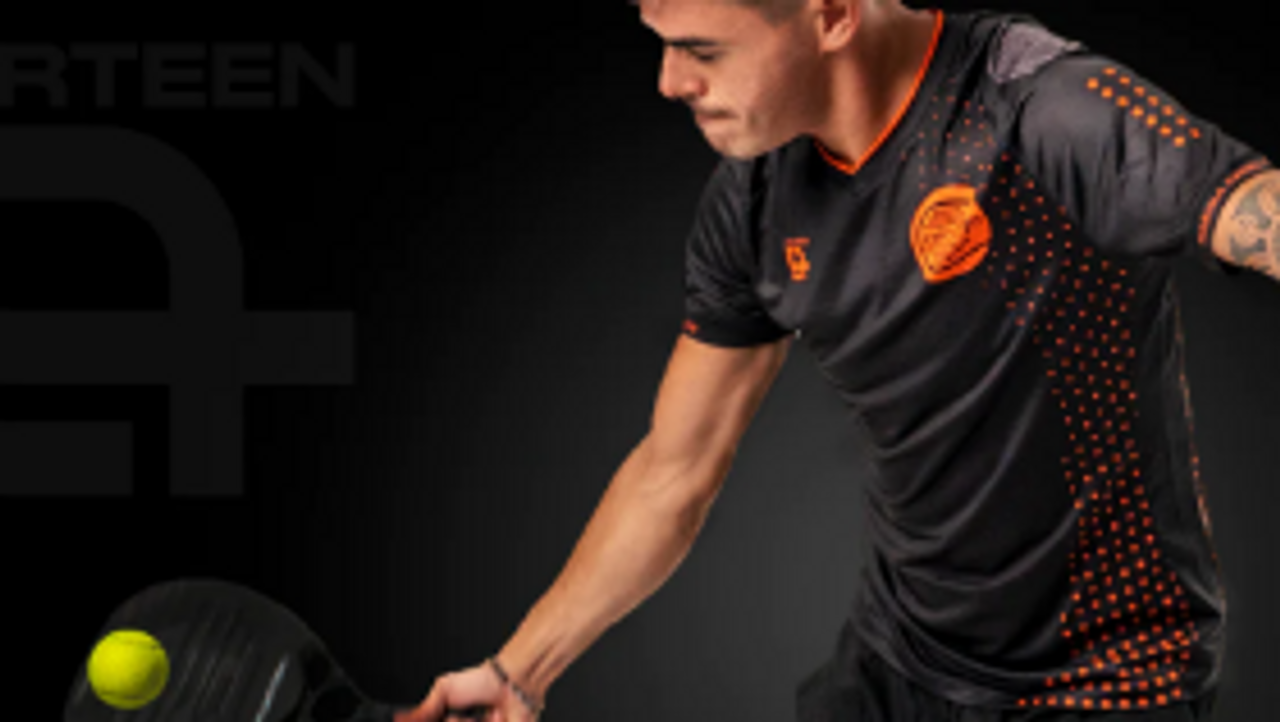 New & Featured