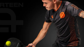 New & Featured
