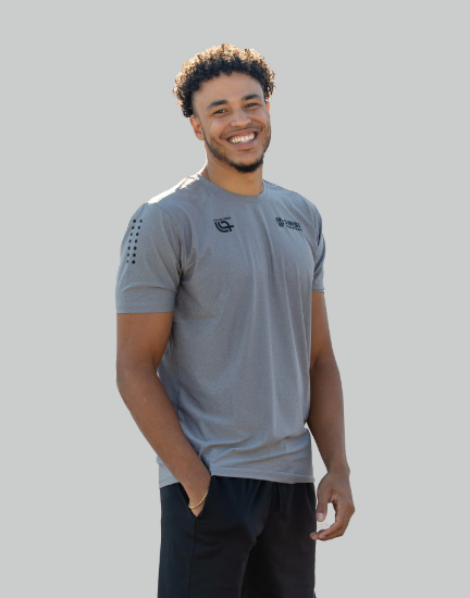 Men Performance Shirt