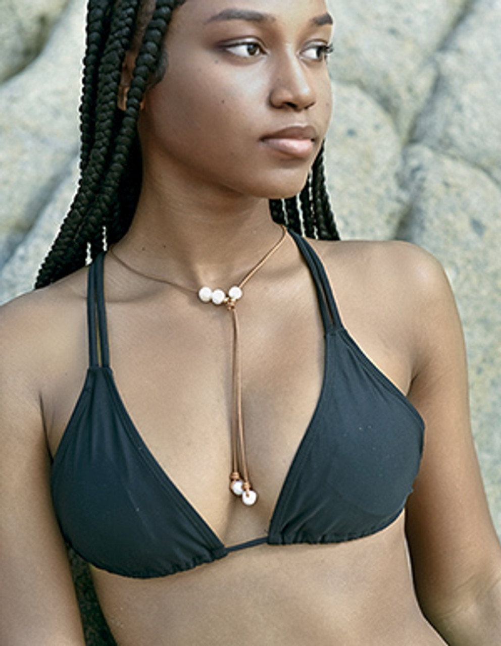 Jewelry Jewelry
