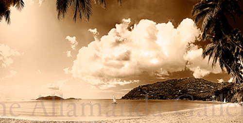 Cane Garden Bay pano sp pro texture Cane Garden Bay pano sp pro texture