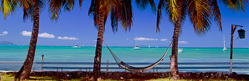Colours of Anegada Panorama pro texture Colours of Anegada Panorama pro texture
