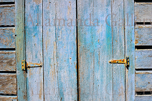 Hinges pro texture Hinges pro texture