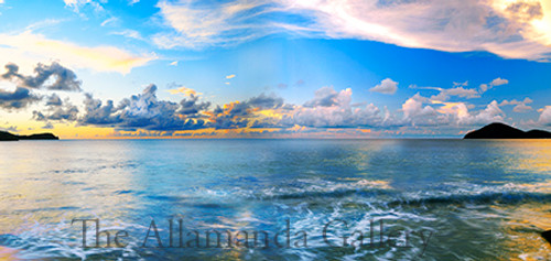 sunset view pro texture sunset view pro texture