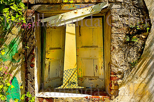 Window pro texture Window pro texture