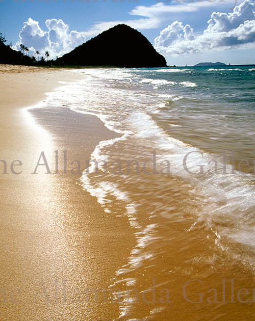 Long Bay Beach Long Bay Beach