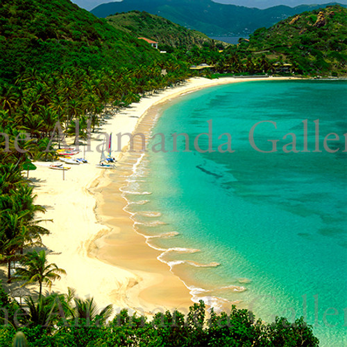 Deadmans Bay Deadmans Bay