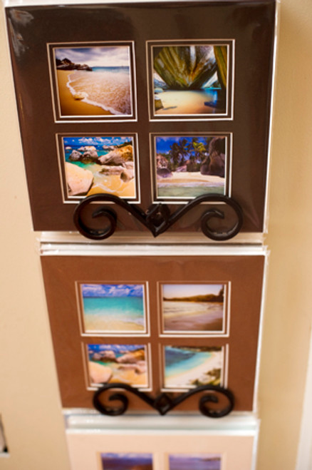 Anegada Collection Quad Anegada Collection Quad